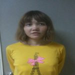 Dos mujeres serán acusadas por asesinato del hermano del líder norcoreano