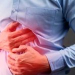 Salud digestiva: cuatro claves que previenen los malestares