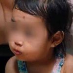 Mujer maltrató a su bebé hasta provocar su muerte y este fue su castigo seul, muerte, abuso infantil, sentencia,