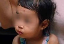 seul, muerte, abuso infantil, sentencia,