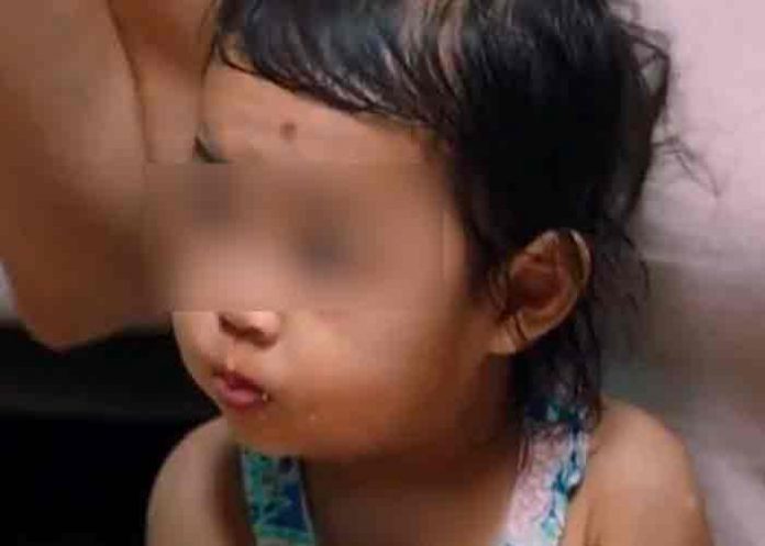 seul, muerte, abuso infantil, sentencia,