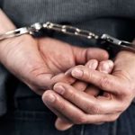 Parlamento de Panamá aprueba pena de cárcel para quienes maten a las mascotas