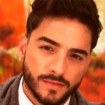 Maluma presenta al nuevo integrante de su familia