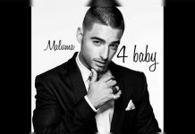 Maluma seguirá cantando el tema ‘Cuatro Babys’