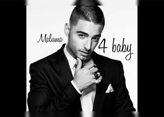 maluma-babys-portada