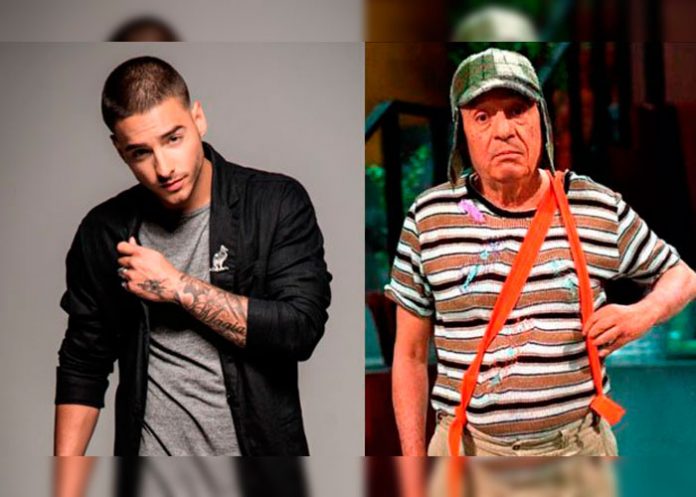 maluma-el-chavo-portada