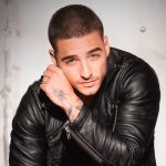 Maluma busca llevar su «Chantaje» al inglés