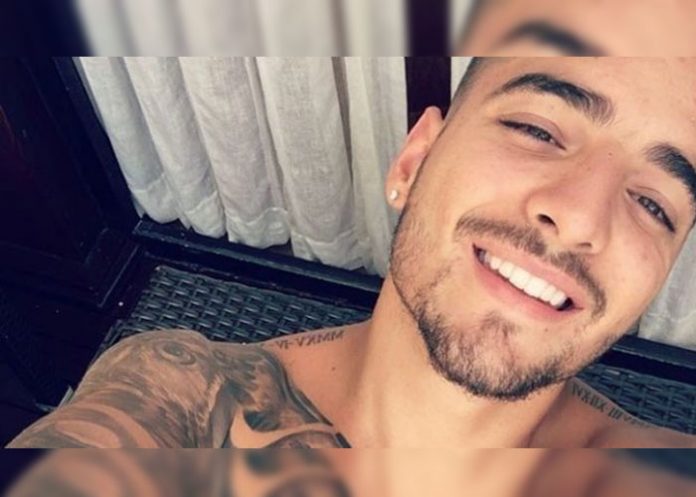 maluma-portada