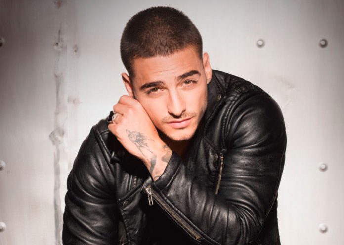maluma-portada