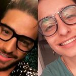 Maluma: esto dijo el cantante al ser consultado por su doble