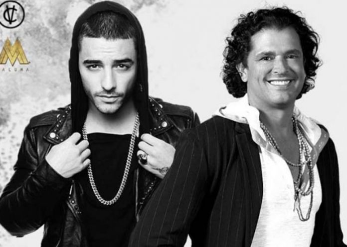 maluma-vives