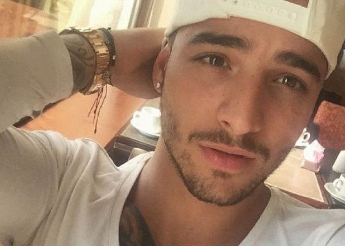 maluma1
