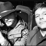 ¡Maluma desmiente video sexual con Ricky Martin!