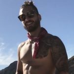 Las incógnitas que desata el video más reciente del cantante Maluma