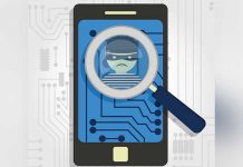Esta app de linterna para Android puede robar tus datos bancarios