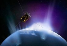 La NASA explica por qué aún no hemos encontrado vida extraterrestre