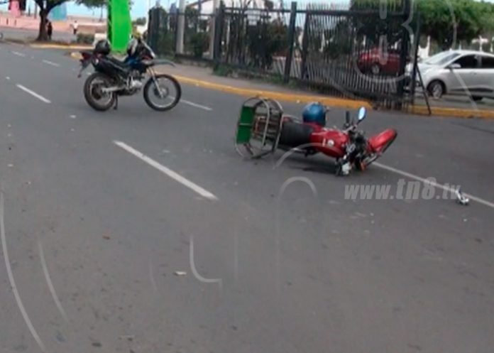 managua-accidente-2