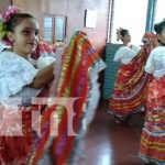Colegios de Managua se preparan para honrar a las madres en su día nicaragua, madres, colegio, actividad, managua,
