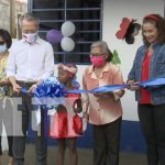 nicaragua, managua, vivienda, alcaldia,