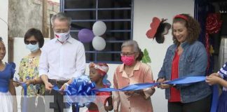 nicaragua, managua, vivienda, alcaldia,