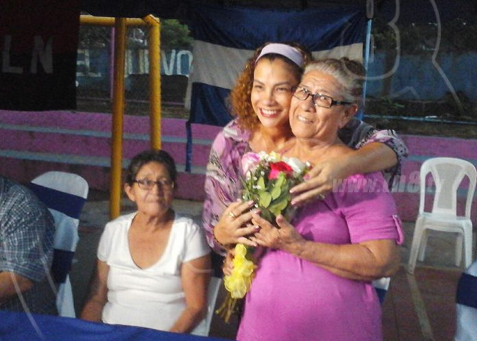 managua2