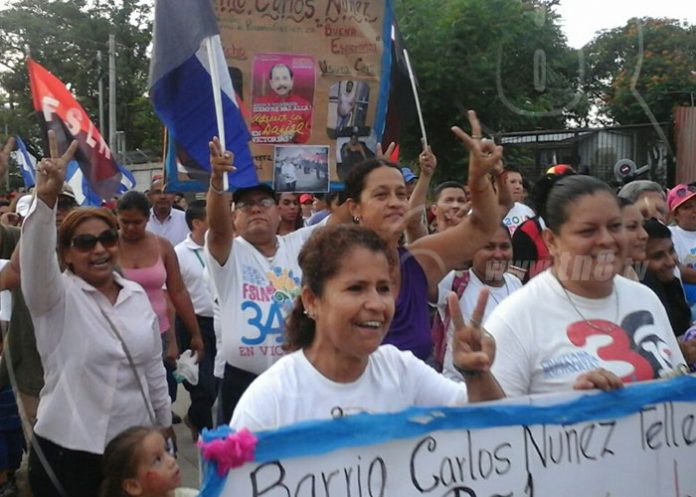 managua21