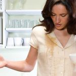 Se acabaron las manchas con estos trucos