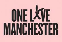 Entradas para el concierto «One Love Manchester» se agotaron en menos de 10 minutos