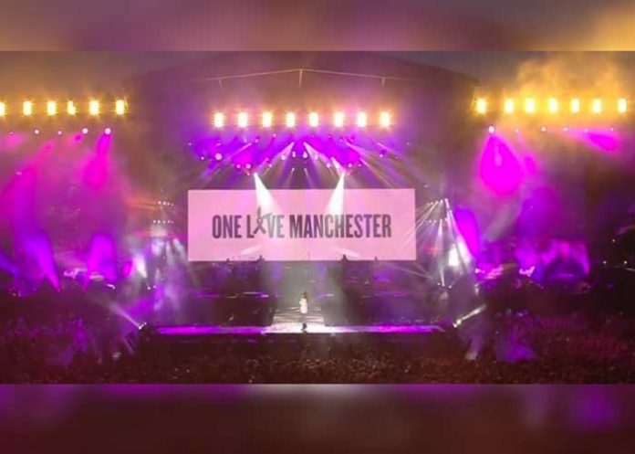 manchester_NSWALkK
