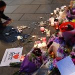 Las familias de las víctimas del Manchester Arena reciben 6 millones de euros en donaciones