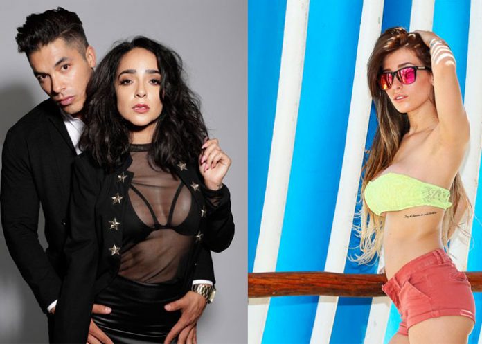 mane-y-brenda-portada