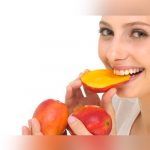 ¿Conoces los poderes curativos del mango?