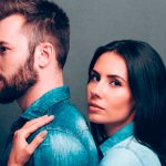 Esta es la nueva forma de manipulación entre las parejas