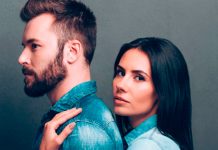Esta es la nueva forma de manipulación entre las parejas
