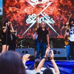 El arte de perdonar en «Que Bonito», nueva rola de Manifiesto Urbano