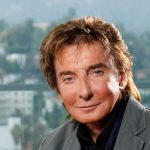 Barry Manilow salió del closet y se declaró gay a los 73 años