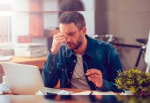 Como recuperar archivos borrados de la computadora