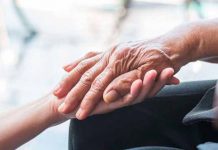 Conocé las primeras señales del alzheimer