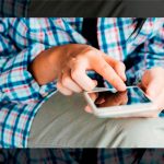 Estas son las 3 formas de usar WhatsApp para vender por Internet