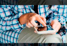 Estas son las 3 formas de usar WhatsApp para vender por Internet