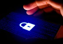Al activar el botón de la muerte haces inservible tu celular