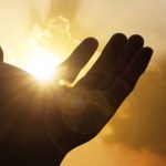 La «piel inteligente» que depende del sol para ser la prótesis perfecta