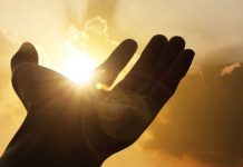 La «piel inteligente» que depende del sol para ser la prótesis perfecta