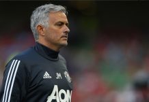 Supercopa: Mourinho calienta el ambiente; Me gusta Bale