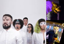 Llega a Nicaragua la fusión electrónica de dos bandas salvadoreñas