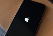 ?Apple probará tecnología para que el iPhone navegue más rápido