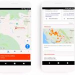 Google lanza ‘Alertas SOS’ para ayudarte durante una crisis