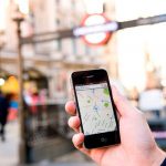 5 consejos para sacar el máximo provecho a Google Maps