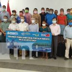 nicaragua, acuicola, produccion, mar,