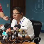 MITRAB anuncia feriado nacional para el 14 y 15 de septiembre